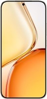 Honor X80 Pro Max