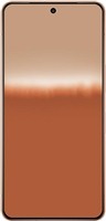 Sharp Aquos R11