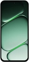 OnePlus N6