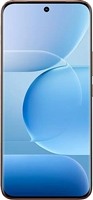 Vivo S2