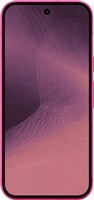 Google Pixel 11