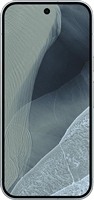 Google Pixel 11 Pro