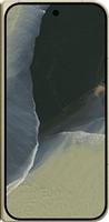 Google Pixel 11 Pro Fold (folded)