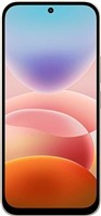 Xiaomi Redmi 17