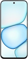 Realme 16x
