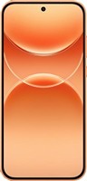 Oppo A7 Pro Max