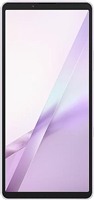 Sony Xperia 10 VIII