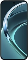 Realme P4s