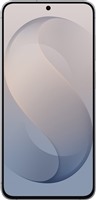Samsung Galaxy S26 FE