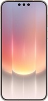 Huawei Mate 90