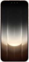 Huawei Mate 90 Pro