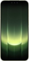 Huawei Mate 90 Pro Max