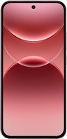 Oppo F35