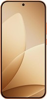 Oppo F35 Pro