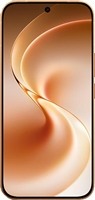 Vivo V80
