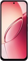 Vivo Y32