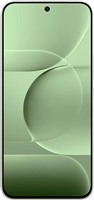 Vivo S2 FE