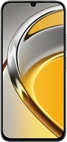 Realme P4s Lite