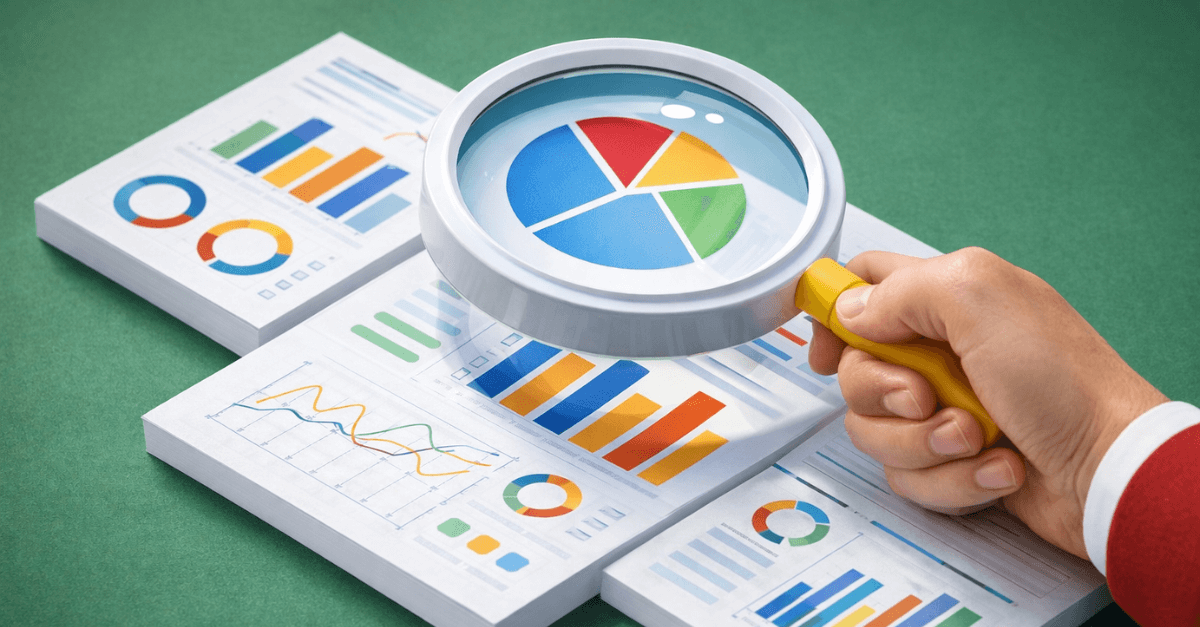 MobileFuse Introduces PMP Insights: Bringing MobileFuse-Level Reporting to Private Marketplace Campaigns