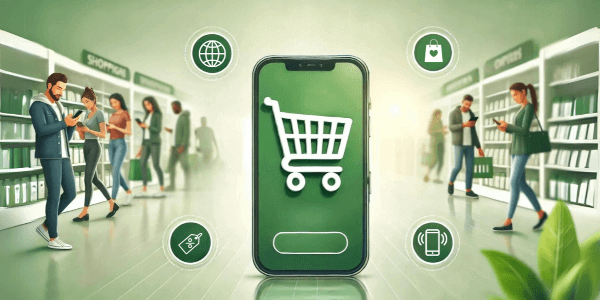 Maximizing retail media with first-party data | MobileFuse