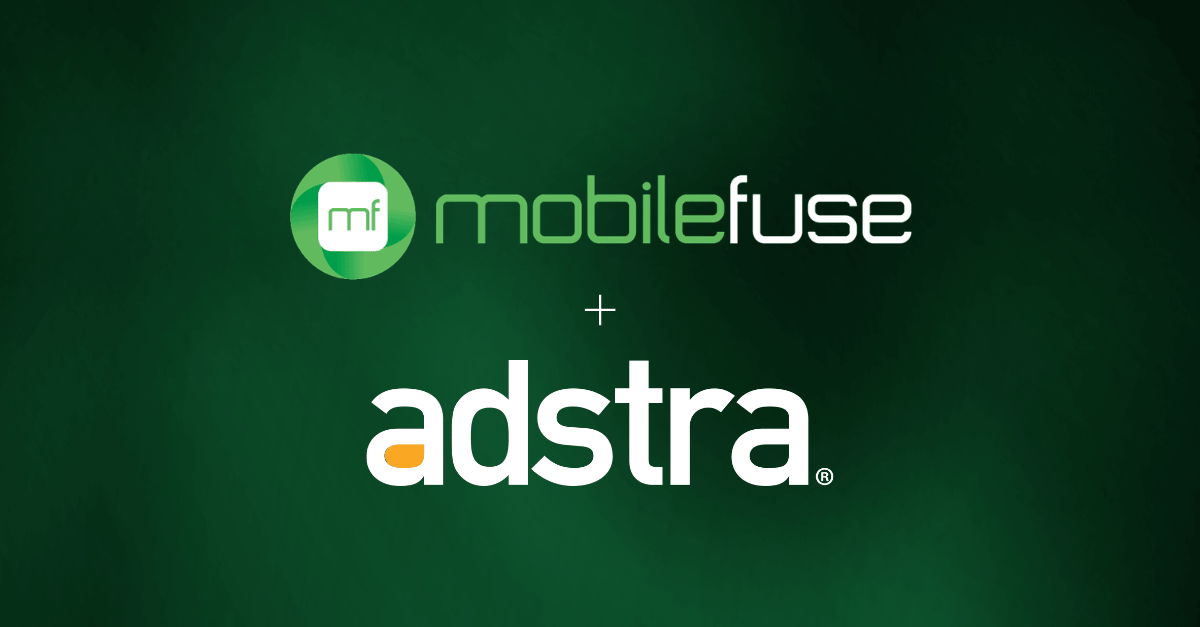 MobileFuse Taps Adstra's Identity Data to Deliver Better Addressability for Buyers