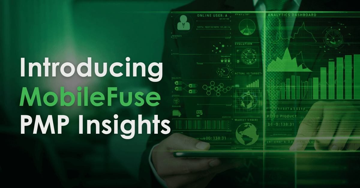 Introducing MobileFuse Insights for PMPs: MobileFuse-Level Reporting for Private Marketplace Campaigns