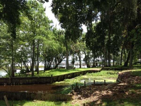 mobile homes for rent in crescent city florida