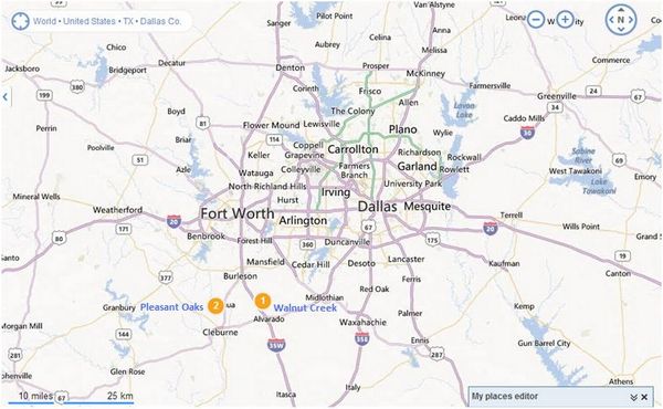majestic oaks mobile home park utah