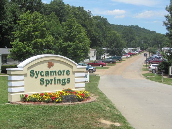 homes for sale in house springs mo 63051