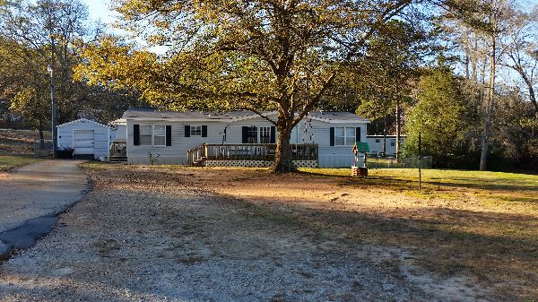riverbreeze mobile home park greenville sc