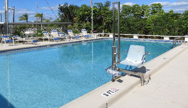 resident owned mobile home parks in bradenton fl