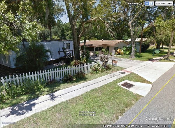 beach park mobile homes for sale