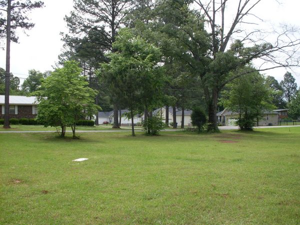 home goods mobile al