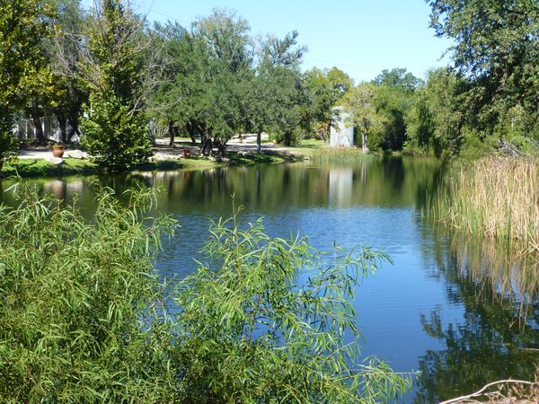 mobile homes for sale canyon lake texas