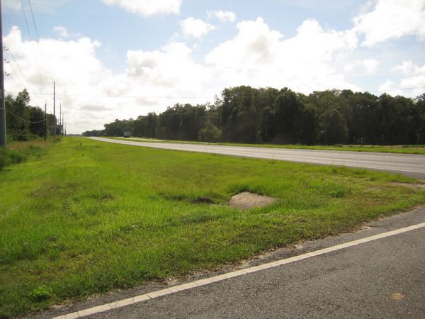 prestige mobile homes ocala fl