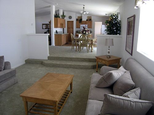 champion home builders prices