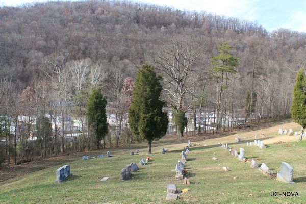 alpine meadows mobile home park