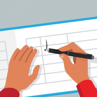 How to Perform a Remote Online Notarization 1-52 screenshot