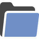 mobile CMS