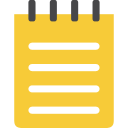 mobile CMS