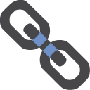 mobile CMS