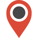 mobile CMS