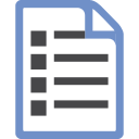 mobile CMS