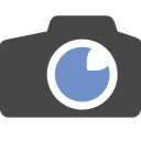 mobile CMS