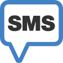 messageplus-sms