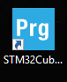 Desktop Icon