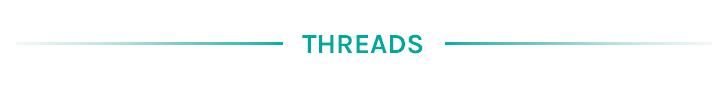Threads 