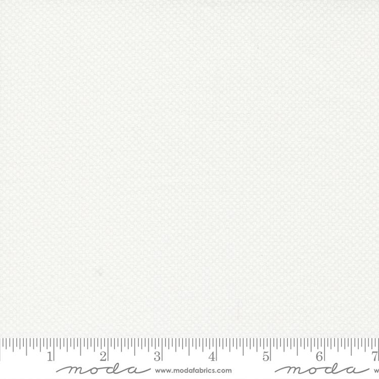 Coriander Seeds White 29149 11 Moda 1 at Moda Fabrics + Supplies