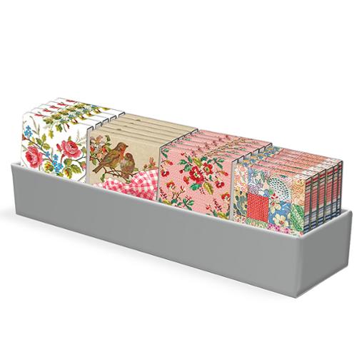 Moda Fabrics + Supplies Stationery and Home Office