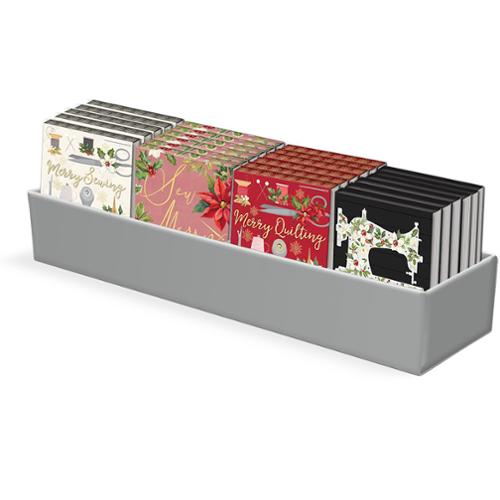 Moda Fabrics + Supplies Stationery and Home Office